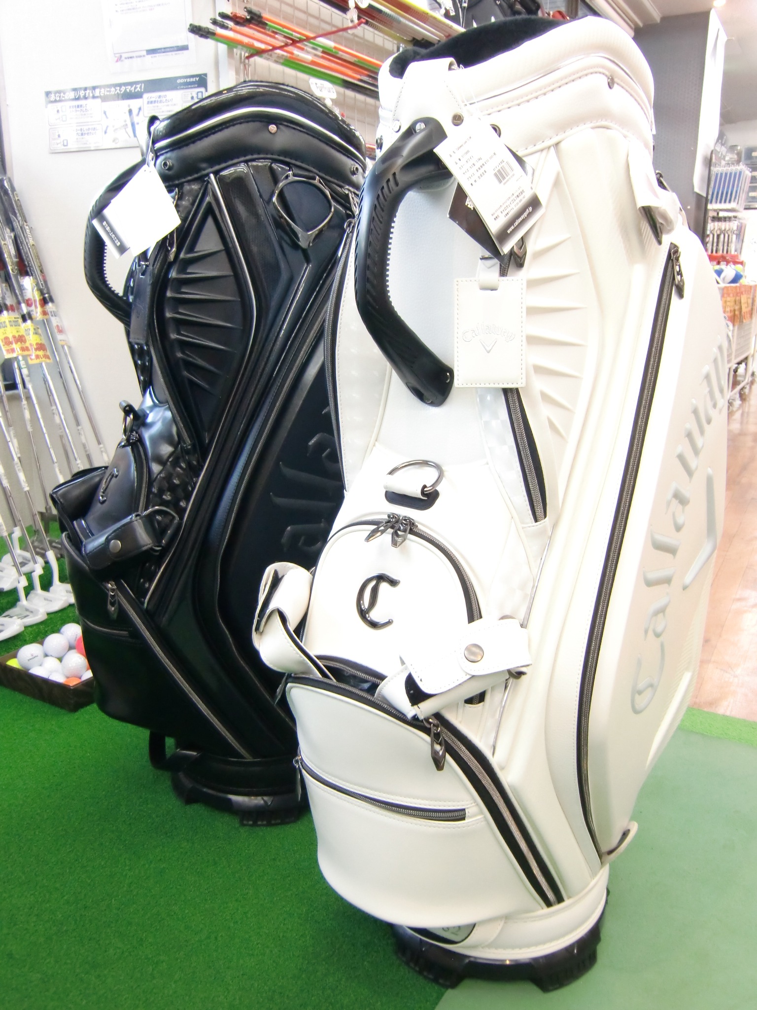 http://www.golfpartner.co.jp/487/CIMG6680.JPG