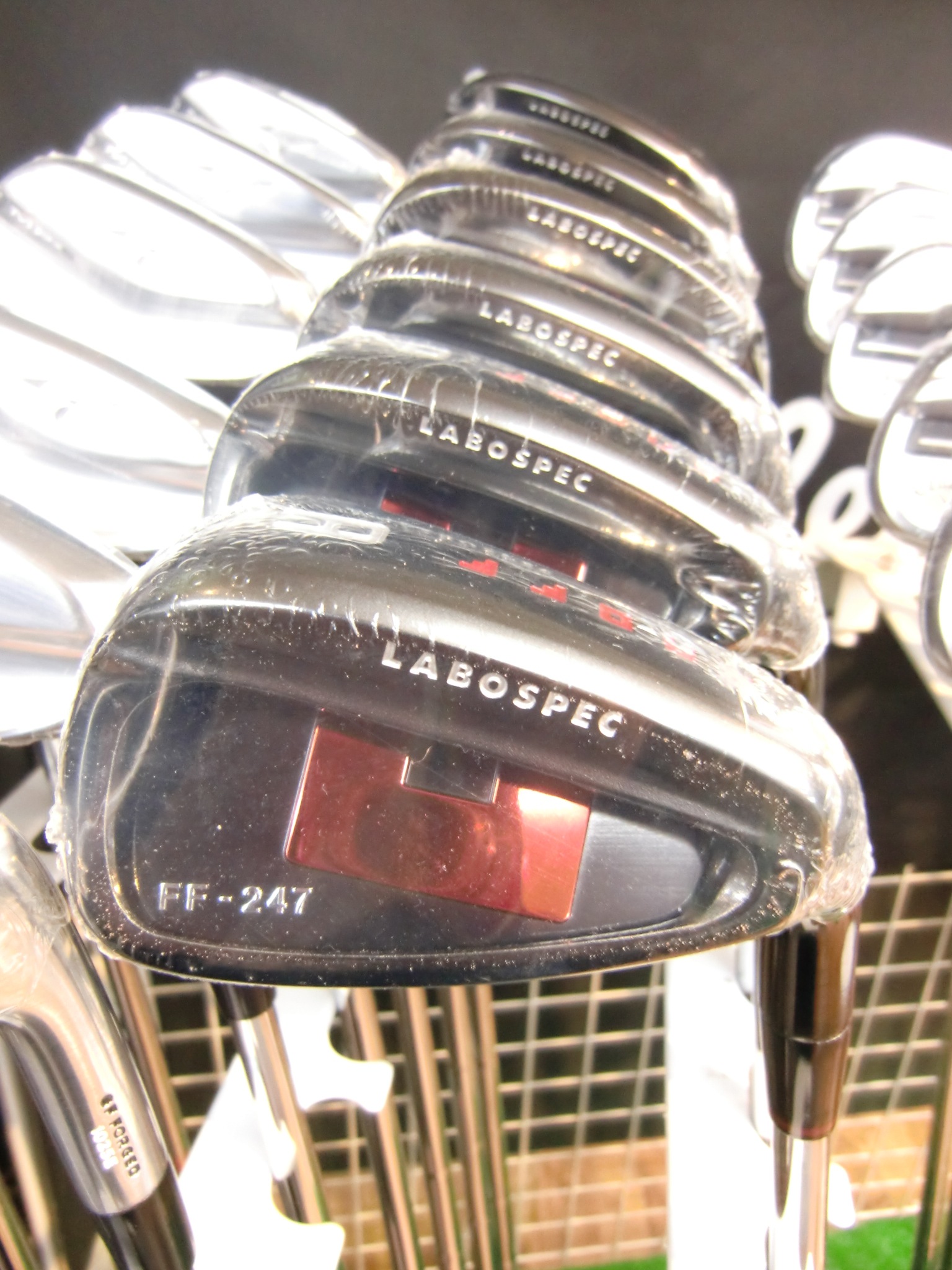 http://www.golfpartner.co.jp/487/CIMG6721.JPG