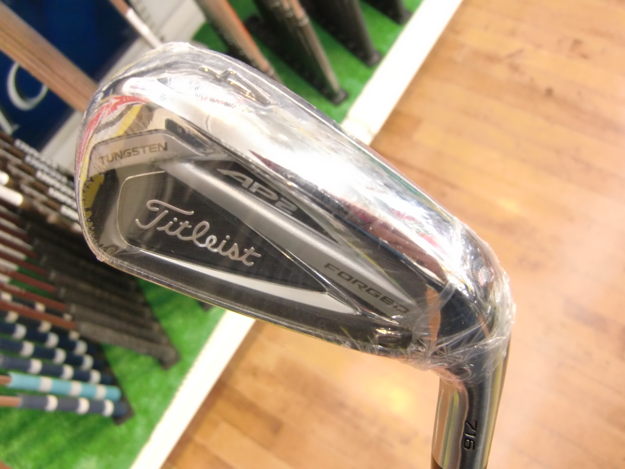 http://www.golfpartner.co.jp/487/CIMG6815.JPG