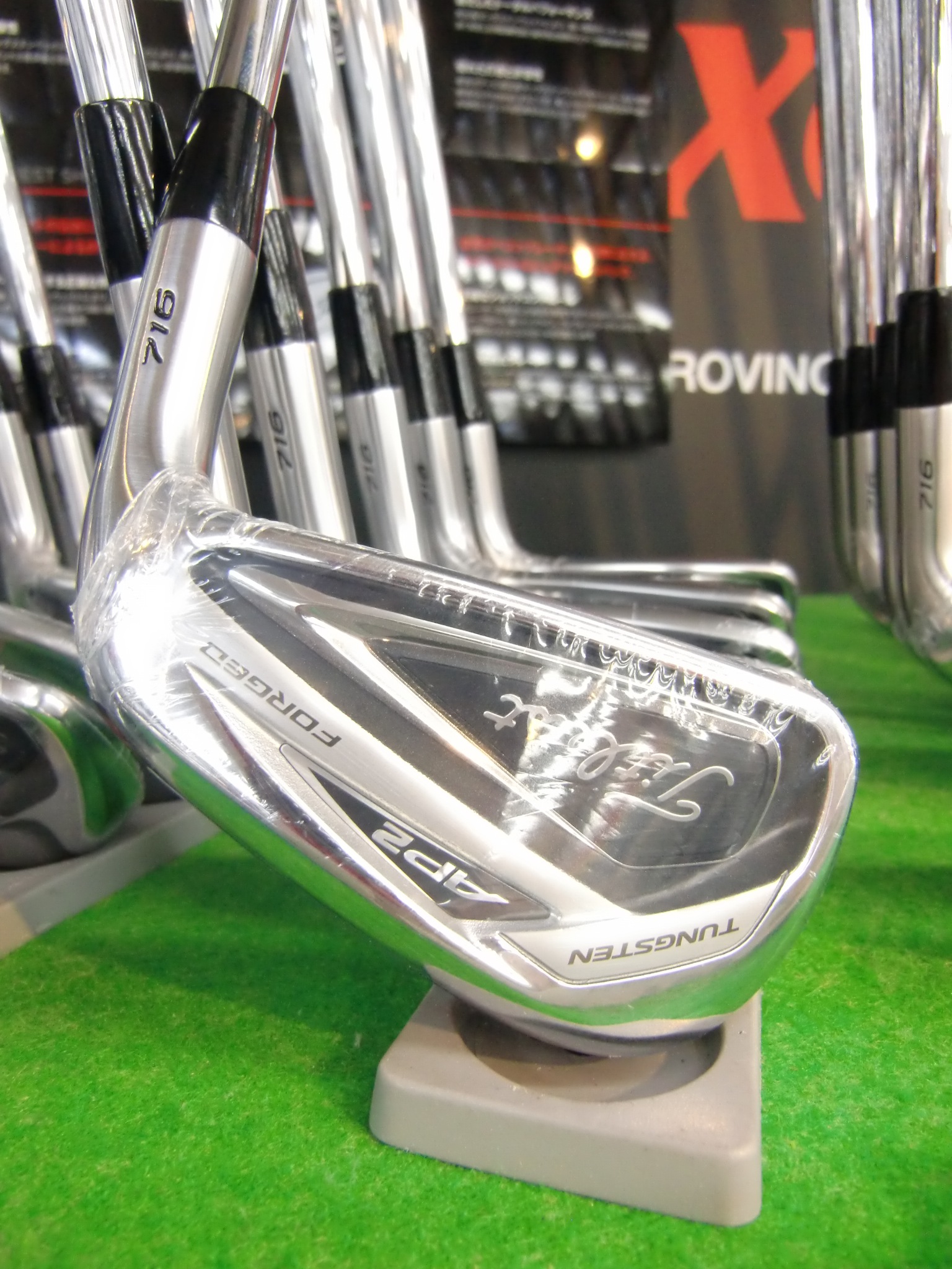 http://www.golfpartner.co.jp/487/CIMG6819.JPG