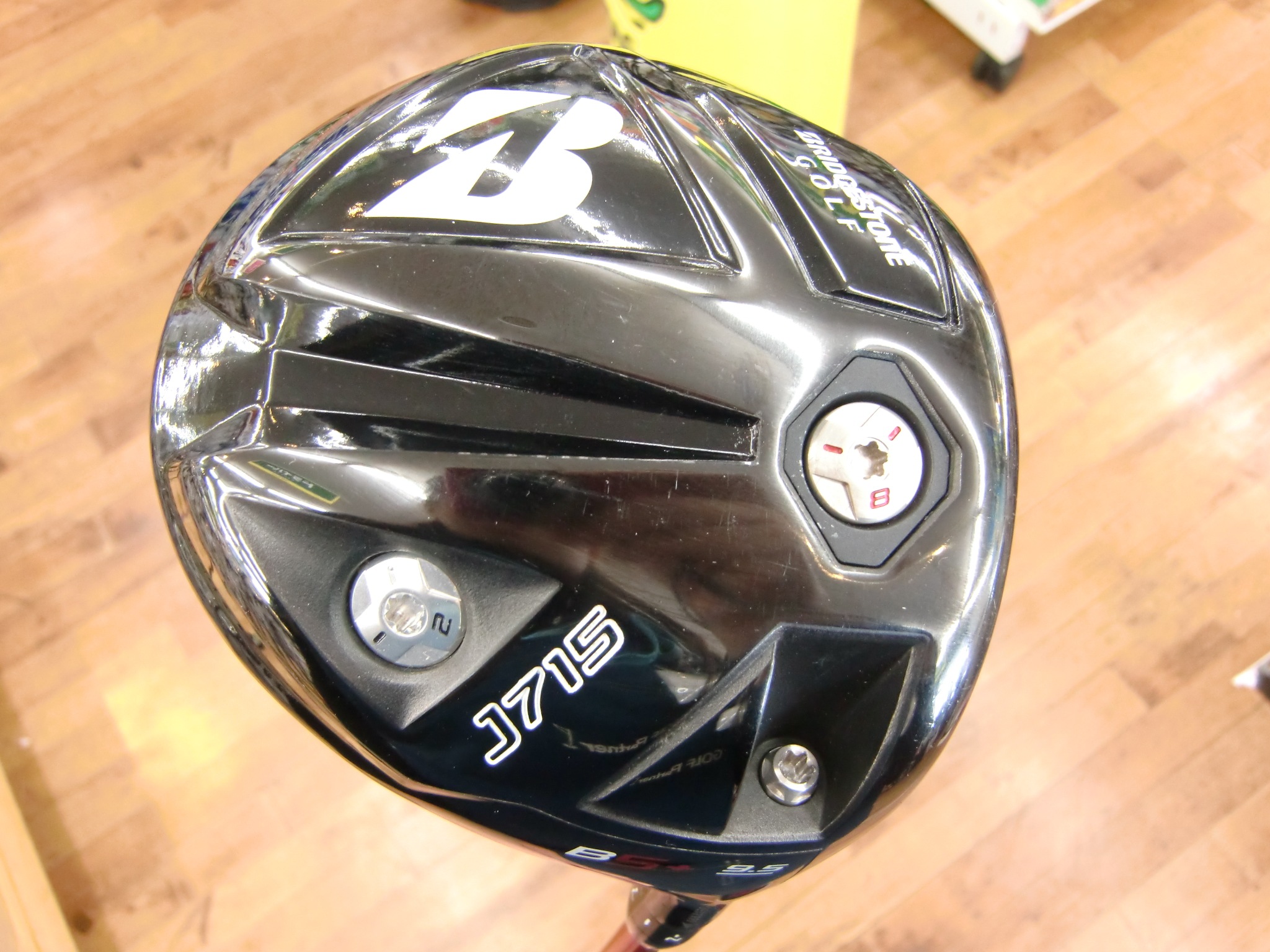 http://www.golfpartner.co.jp/487/CIMG6838.JPG