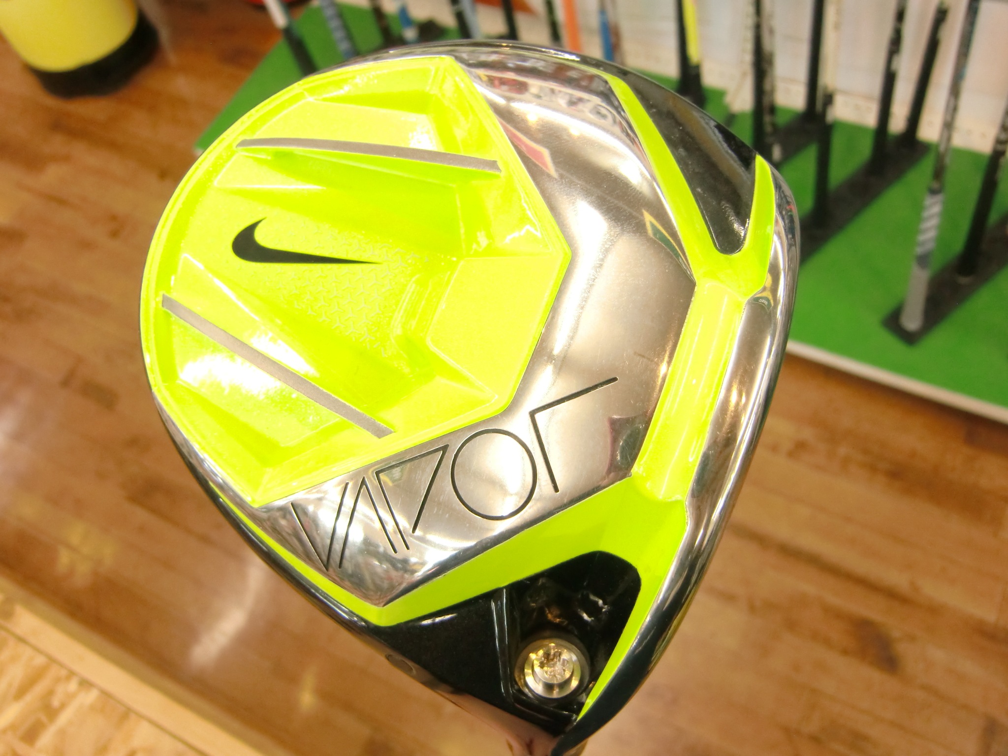 http://www.golfpartner.co.jp/487/CIMG6846.JPG