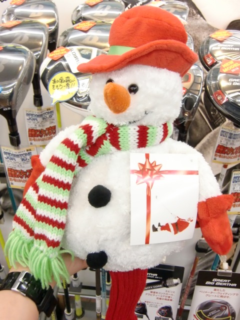 http://www.golfpartner.co.jp/487/CIMG6857.JPG