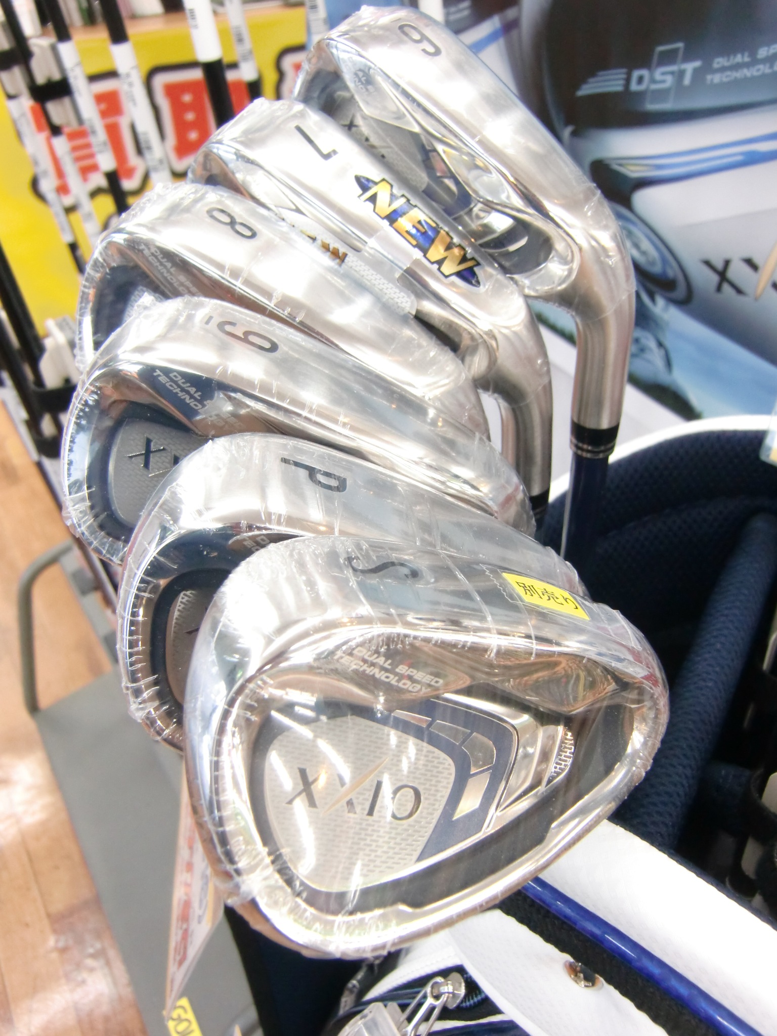 http://www.golfpartner.co.jp/487/CIMG6870.JPG