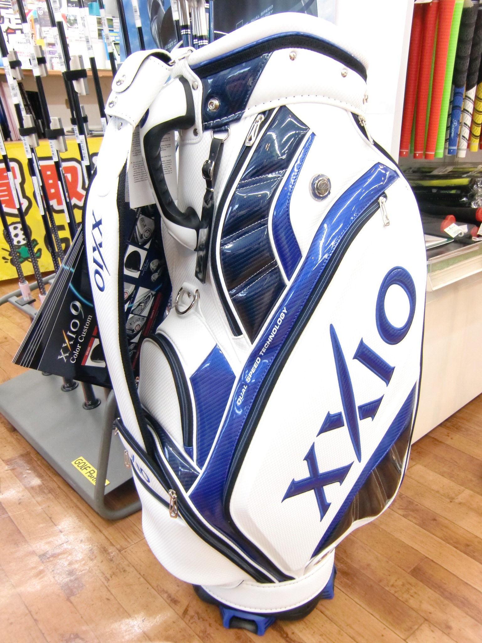 http://www.golfpartner.co.jp/487/CIMG6872.JPG