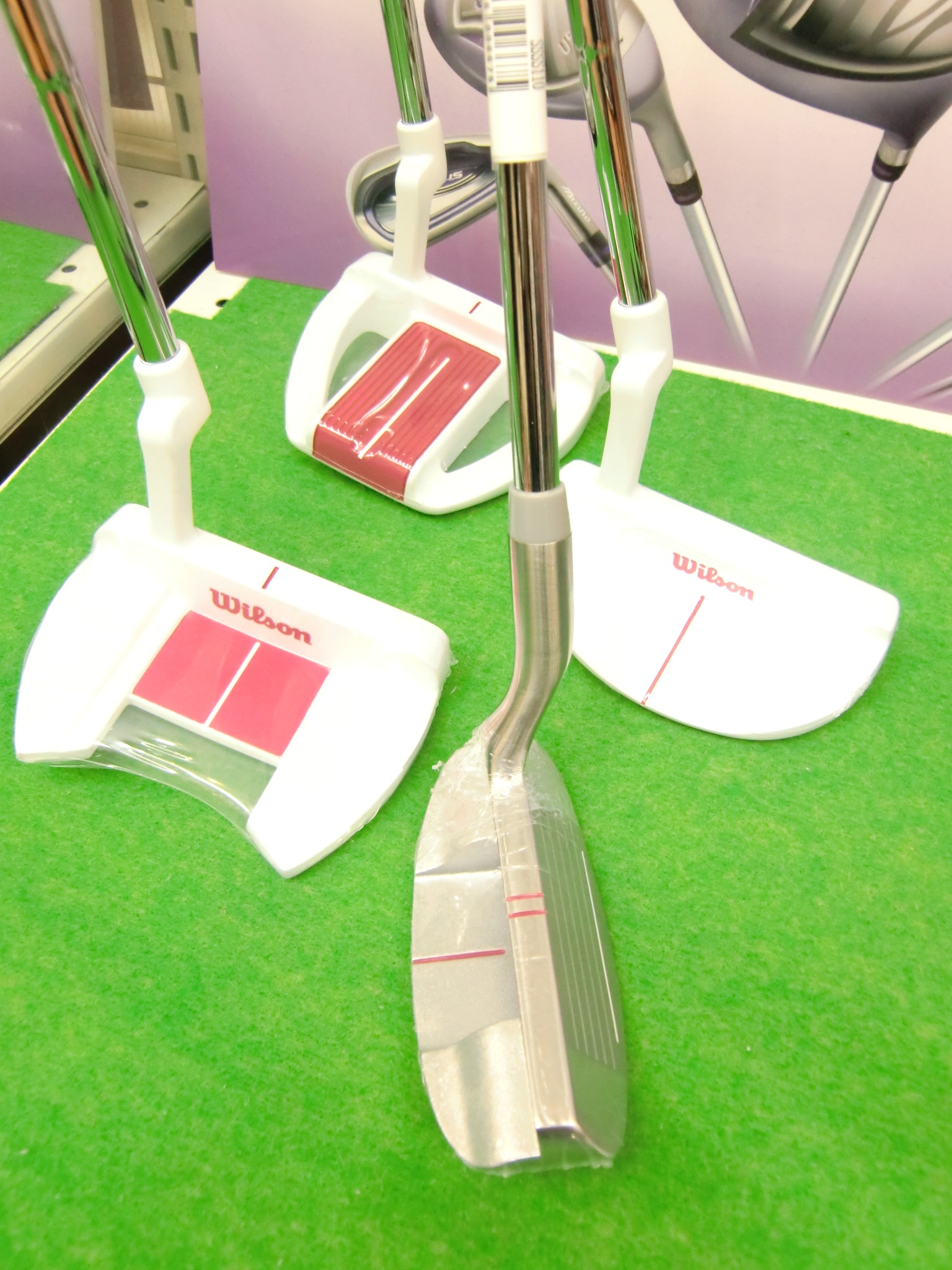 http://www.golfpartner.co.jp/487/CIMG6899.JPG