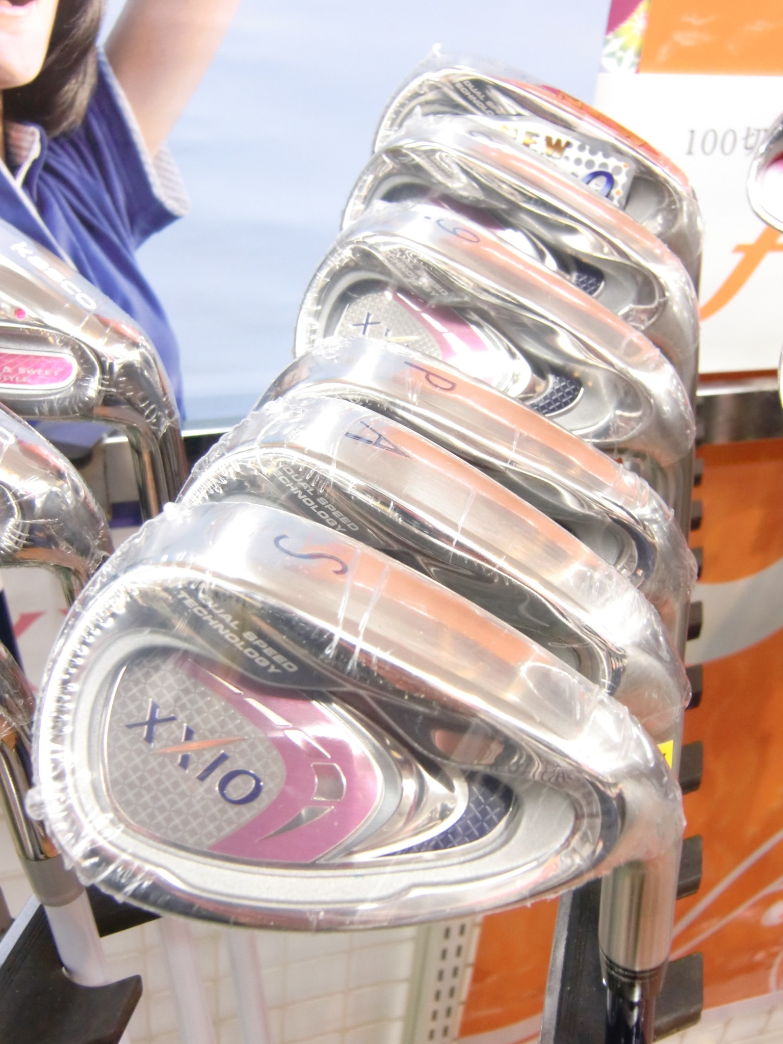 http://www.golfpartner.co.jp/487/CIMG6901.JPG