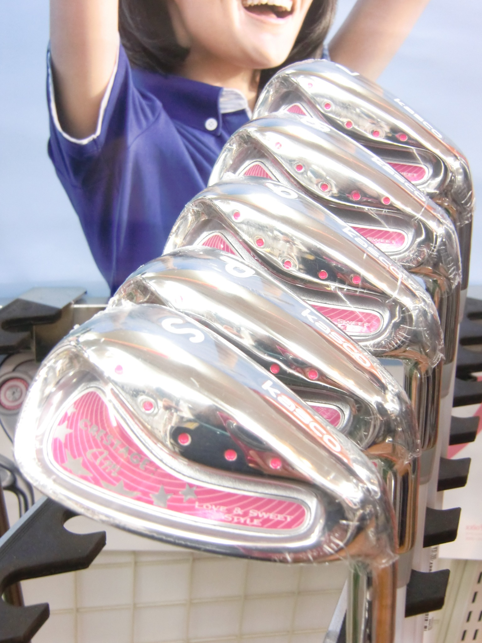 http://www.golfpartner.co.jp/487/CIMG6903.JPG