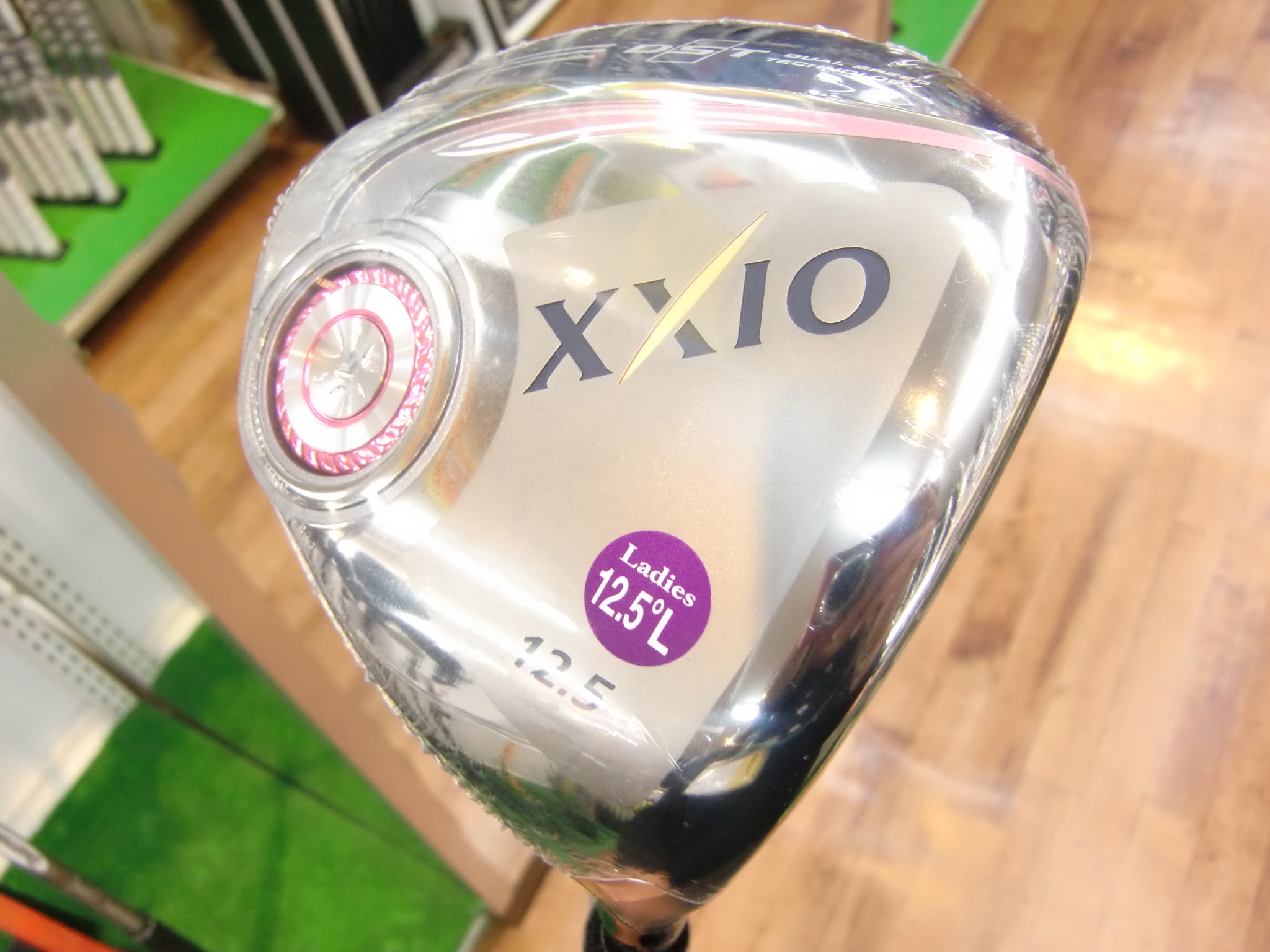 http://www.golfpartner.co.jp/487/CIMG6909.JPG