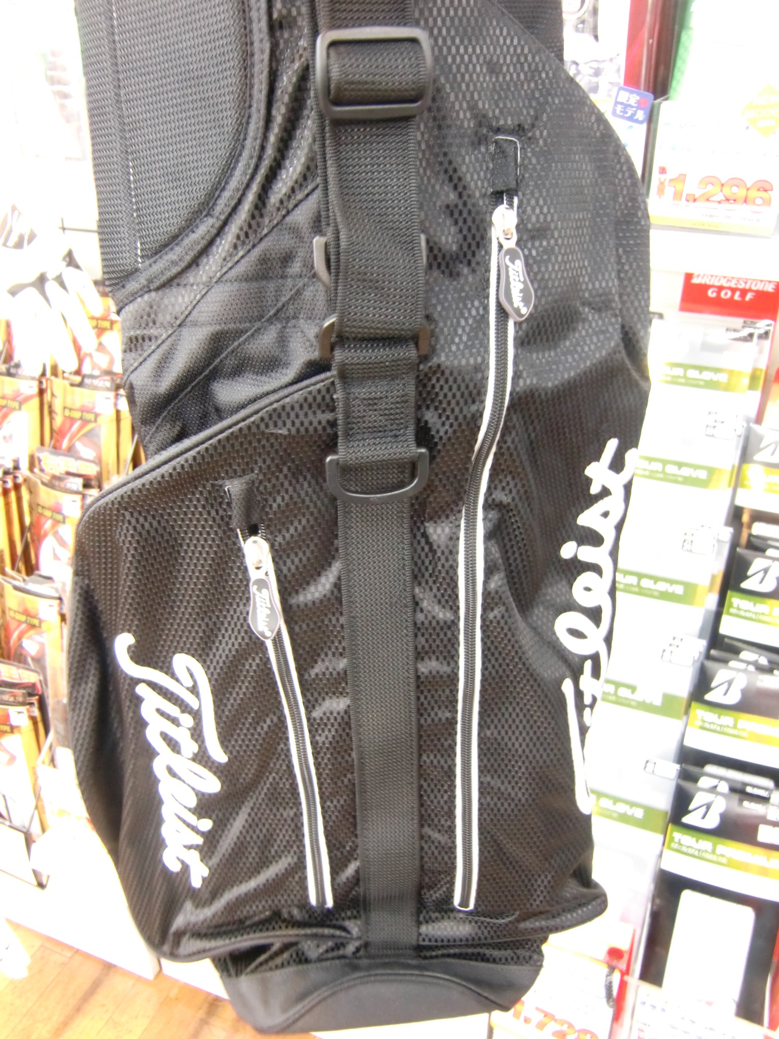 http://www.golfpartner.co.jp/487/CIMG6922.JPG