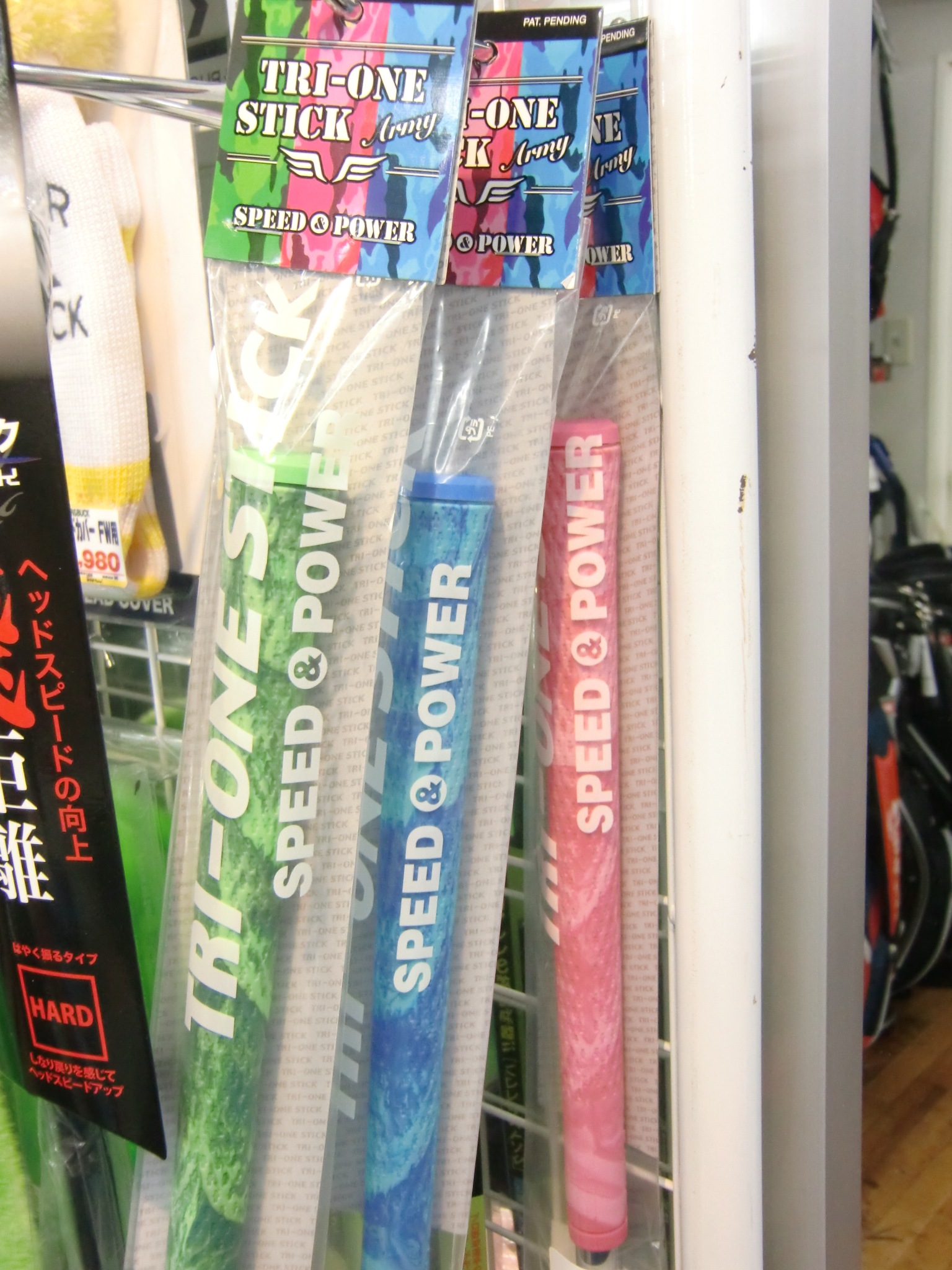 http://www.golfpartner.co.jp/487/CIMG6937.JPG