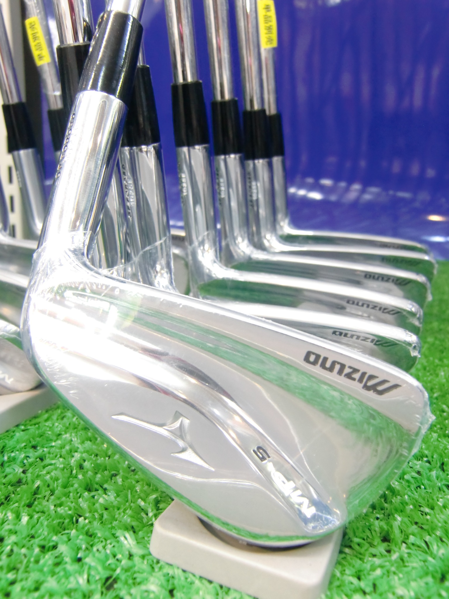 http://www.golfpartner.co.jp/487/CIMG6944.JPG