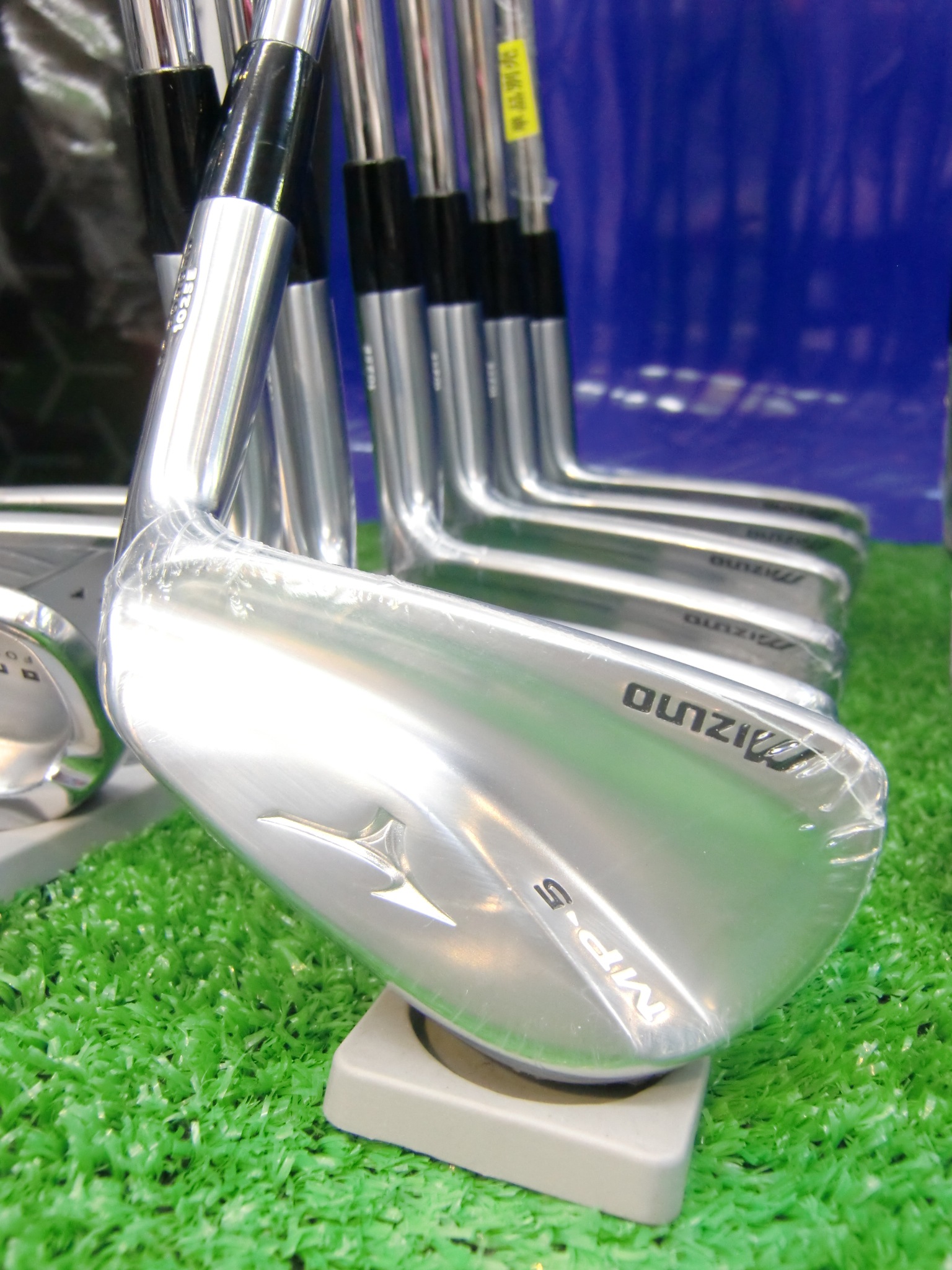 http://www.golfpartner.co.jp/487/CIMG6947.JPG