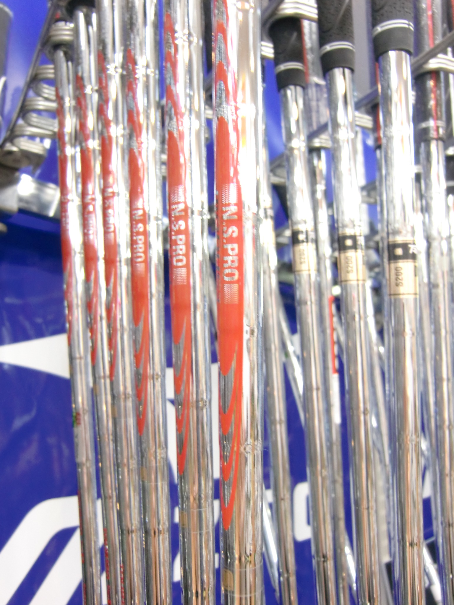 http://www.golfpartner.co.jp/487/CIMG6950.JPG