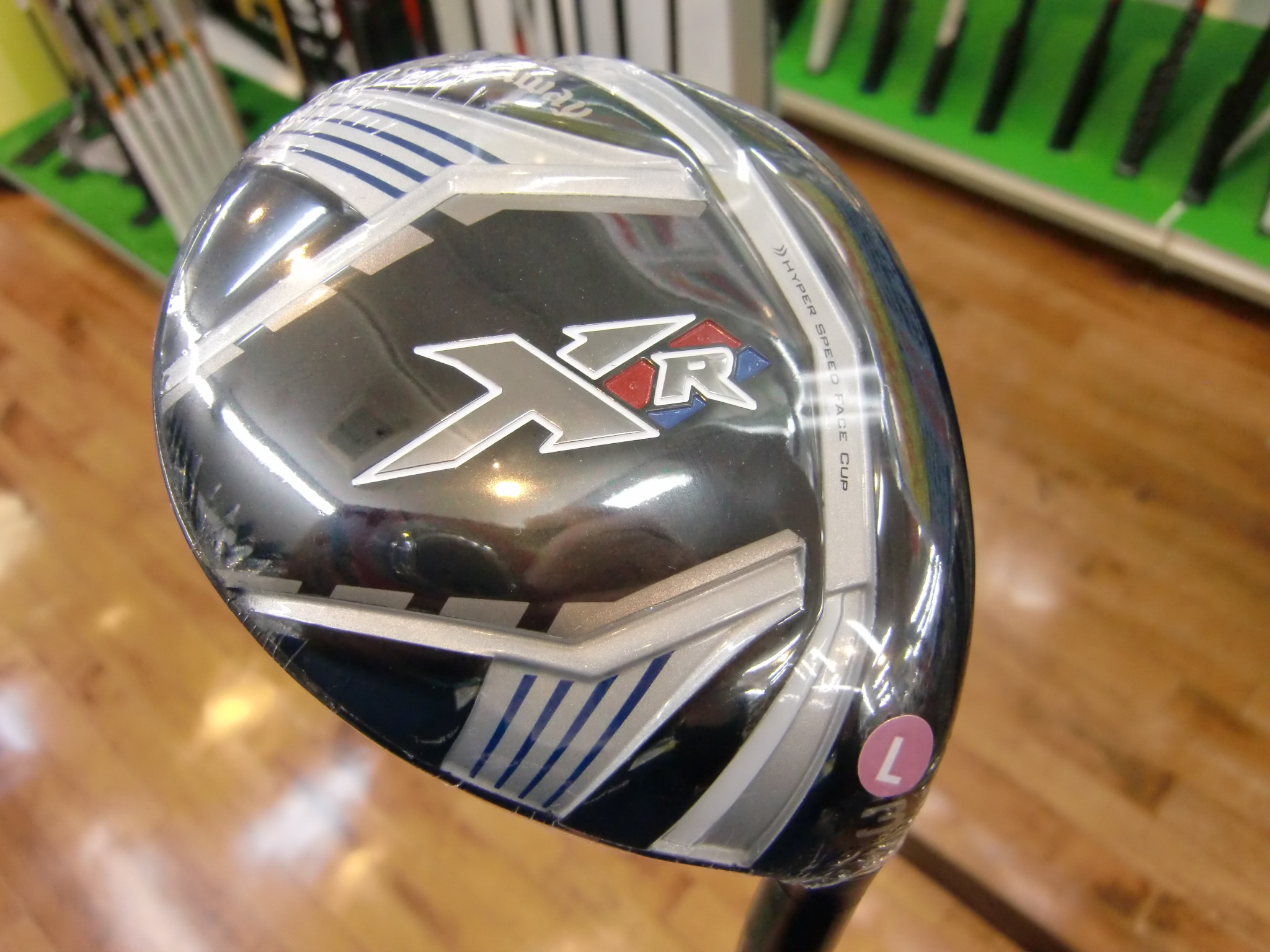 http://www.golfpartner.co.jp/487/CIMG6954.JPG