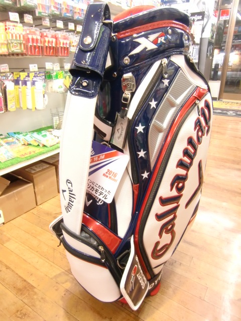 http://www.golfpartner.co.jp/487/CIMG8195.JPG