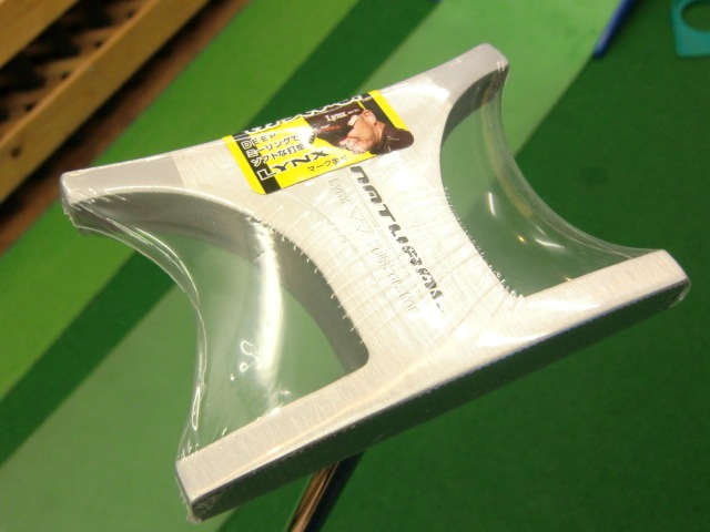 http://www.golfpartner.co.jp/487/CIMG8738.JPG