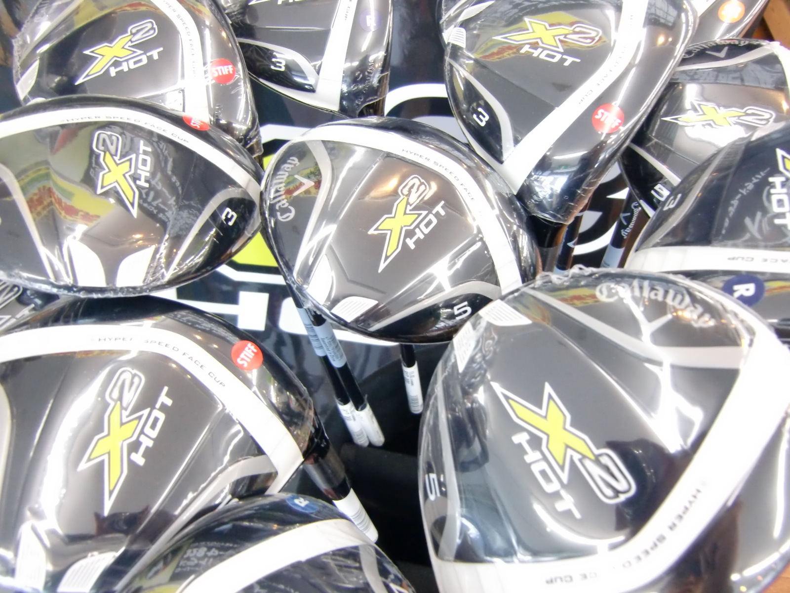 http://www.golfpartner.co.jp/487/CIMG8903.JPG