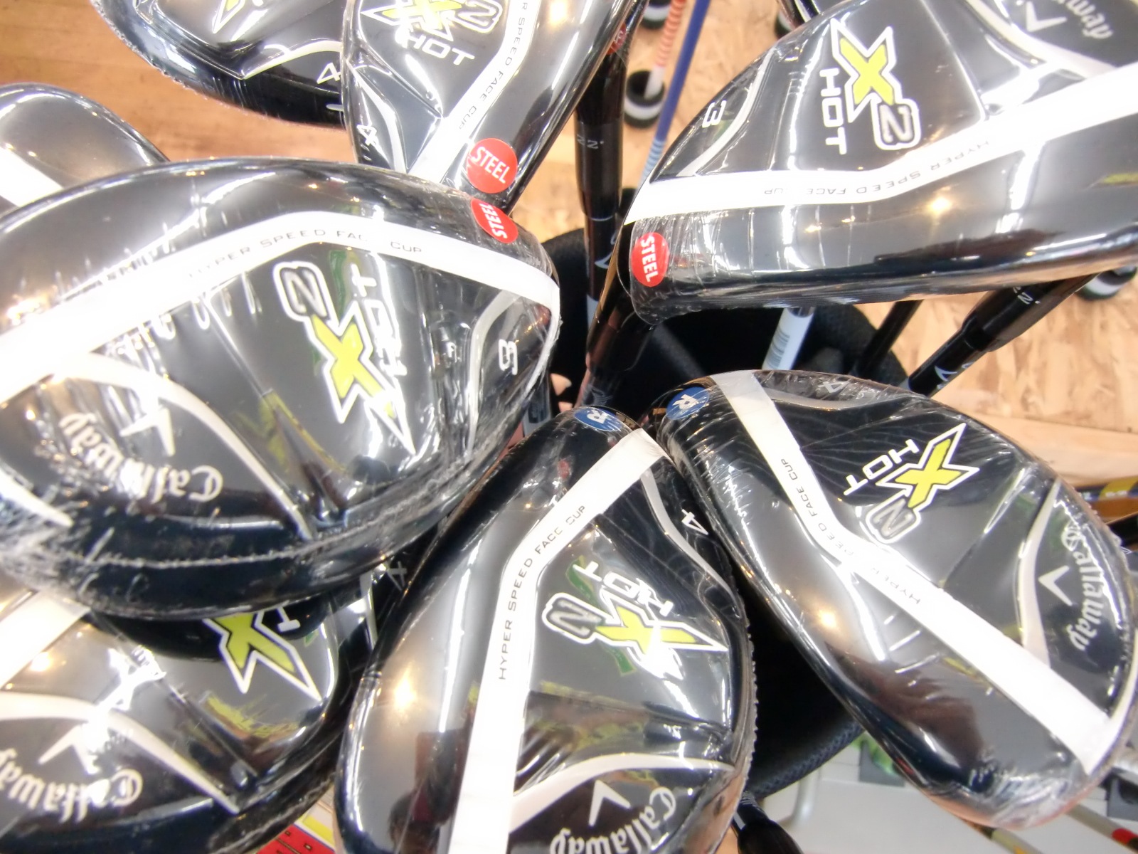 http://www.golfpartner.co.jp/487/CIMG8907.JPG