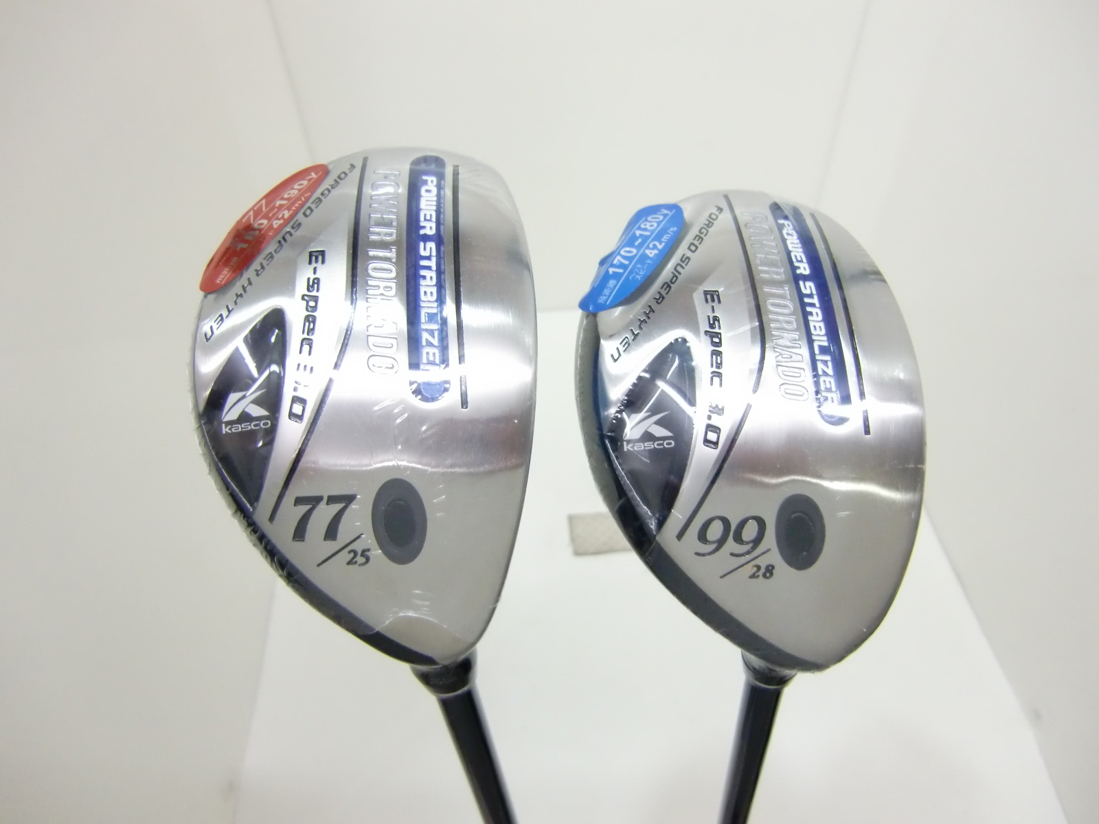http://www.golfpartner.co.jp/487/CIMG9298.JPG