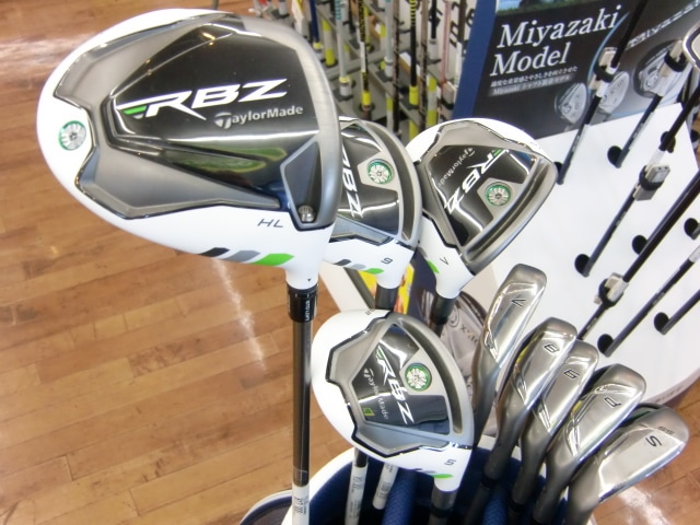 http://www.golfpartner.co.jp/487/CIMG9470.JPG