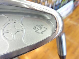 http://www.golfpartner.co.jp/487/DSC01034.JPG