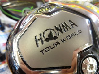 http://www.golfpartner.co.jp/487/DSC01040.JPG