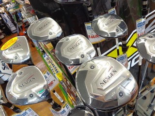 http://www.golfpartner.co.jp/487/DSC01119.JPG