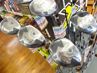 http://www.golfpartner.co.jp/487/DSC01120.JPG