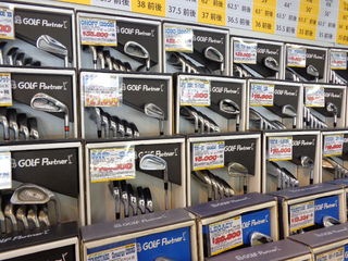 http://www.golfpartner.co.jp/487/DSC01438.JPG