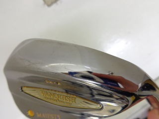 http://www.golfpartner.co.jp/487/DSC01826.JPG