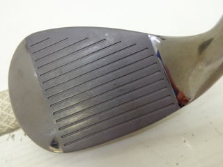 http://www.golfpartner.co.jp/487/DSC01828.JPG