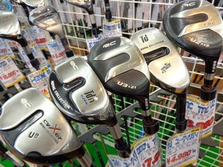http://www.golfpartner.co.jp/487/DSC01839.JPG