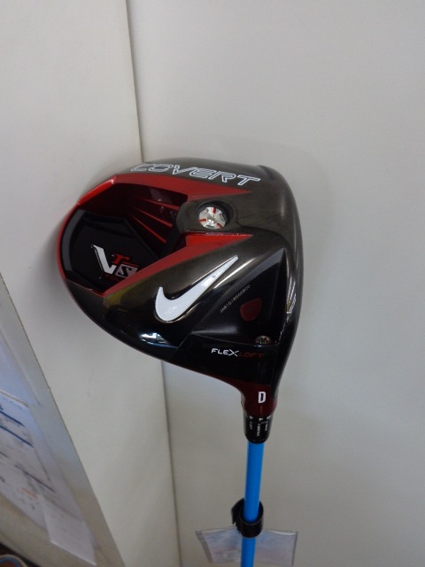 http://www.golfpartner.co.jp/487/DSC06922.JPG