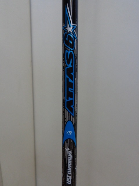 http://www.golfpartner.co.jp/487/DSC06923.JPG
