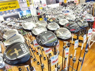 http://www.golfpartner.co.jp/487/DSC06996.JPG