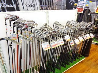 http://www.golfpartner.co.jp/487/DSC07007.JPG