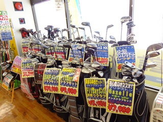 http://www.golfpartner.co.jp/487/DSC07009.JPG