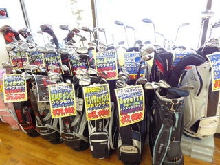 http://www.golfpartner.co.jp/487/DSC08060.JPG