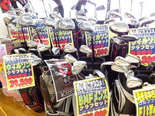 http://www.golfpartner.co.jp/487/DSC08062.JPG