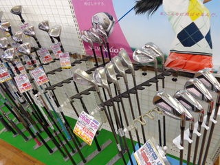 http://www.golfpartner.co.jp/487/DSC08063.JPG