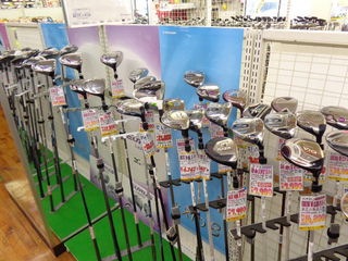 http://www.golfpartner.co.jp/487/DSC08064.JPG