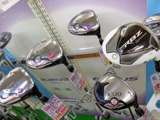 http://www.golfpartner.co.jp/487/DSC08065.JPG