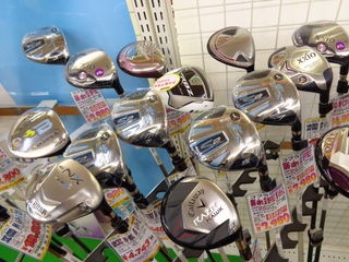 http://www.golfpartner.co.jp/487/DSC08066.JPG