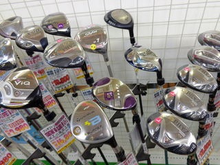 http://www.golfpartner.co.jp/487/DSC08067.JPG