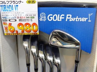http://www.golfpartner.co.jp/487/DSC08091.JPG