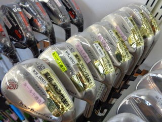 http://www.golfpartner.co.jp/487/DSC08749.JPG