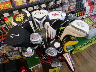http://www.golfpartner.co.jp/487/IMG_2176.JPG