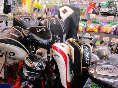 http://www.golfpartner.co.jp/487/IMG_2212.JPG