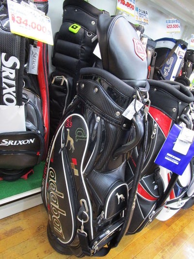 http://www.golfpartner.co.jp/487/IMG_2214.JPG